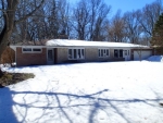 2720 Horton Ct Niles, MI 49120 - Image 1552185