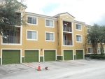 2301 W PRESERVE WY # 304 Hollywood, FL 33025 - Image 1552174