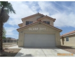 5343 Pentagon Ave Las Vegas, NV 89115 - Image 1552199