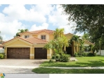 4081 SW 145TH TER Hollywood, FL 33027 - Image 1552172