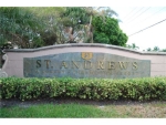 12130 ST ANDREWS PL # 206 Hollywood, FL 33025 - Image 1552175