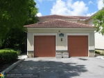 2474 Centergate Dr # 101 Hollywood, FL 33025 - Image 1552173