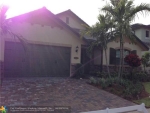 9065 CARRINGTON AVE Pompano Beach, FL 33076 - Image 1552124