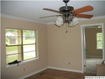 575 MARKEETA RD Leeds, AL 35094 - Image 1552108