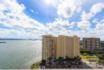 1800 NE 114 ST # 2107 Miami, FL 33181 - Image 1552144