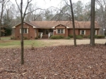 1833 Neelley Road Pleasant Garden, NC 27313 - Image 1552186