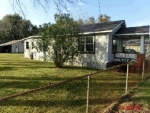 3608 Dauphin Island Mobile, AL 36605 - Image 1552150