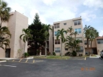 9410 LIVE OAK PL # 405 Fort Lauderdale, FL 33324 - Image 1552138