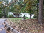 2103 Millcroft Road Pleasant Garden, NC 27313 - Image 1552188