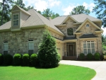 7041 Briarwood Lane Leeds, AL 35094 - Image 1552110