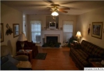 8699 Cedar Springs Cir Leeds, AL 35094 - Image 1552111