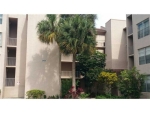 9431 LIVE OAK PL # 205 Fort Lauderdale, FL 33324 - Image 1552137