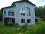 10 Stump Rd Sandisfield, MA 01255 - Image 1552122