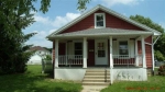 502 Market St Brookville, OH 45309 - Image 1552115