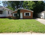 4644 Genesee Ave Dayton, OH 45406 - Image 1552116