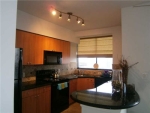 1330 WEST AV # 2209 Miami Beach, FL 33139 - Image 1552145