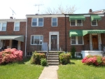 2743 Pelham Ave Baltimore, MD 21213 - Image 1552134