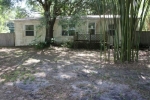 17320 Citrus Lane Spring Hill, FL 34610 - Image 1552284