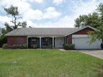 10268 Heathcliff St Spring Hill, FL 34608 - Image 1552283