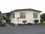 1709 NE 78th Street #156 Vancouver, WA 98665 - Image 1552273