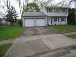 1685 AMERICANA CT Columbus, OH 43229 - Image 1552254