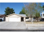 1820 Goose Creek Pl Las Vegas, NV 89108 - Image 1552200