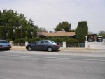 5048 Auborn Ave Las Vegas, NV 89108 - Image 1552203