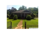 320 MAGNOLIA ST Lincoln, AL 35096 - Image 1552248