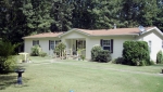 218 Bowater Rd. Deer Lodge, TN 37726 - Image 1552227