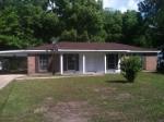 1904 Halls Mill Rd Mobile, AL 36606 - Image 1552221