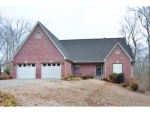 239 Hazelwood Ln Florence, AL 35634 - Image 1552216