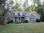 100 Bayview Drive Ten Mile, TN 37880 - Image 1552235