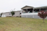 102 Flatrock Deer Lodge, TN 37726 - Image 1552229