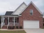 20 Furlong Downs St Lugoff, SC 29078 - Image 1552296