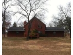 1301 Cataberry Run Rd Ozark, AR 72949 - Image 1552250