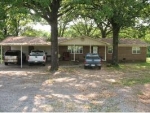 5325 E Main Street Ozark, AR 72949 - Image 1552251