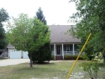 556 Shirway Rd Lexington, SC 29073 - Image 1552238