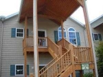 3441 S Beech Mountain Banner Elk, NC 28604 - Image 1552223