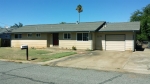 1151 Nickel Ln Yuba City, CA 95991 - Image 1552258