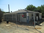 21571 Lime St Wildomar, CA 92595 - Image 1552260