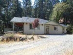 51 Manzanita Rd Junction City, CA 96048 - Image 1552263