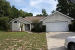 13321 Asbury St Spring Hill, FL 34609 - Image 1552287