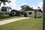 6064 Newmark St Spring Hill, FL 34606 - Image 1552286