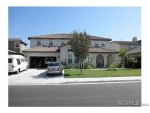 Woodside Corona, CA 92880 - Image 1552279