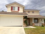 Bunkerhill Corona, CA 92883 - Image 1552282