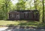 249 Idlewood Circle Spartanburg, SC 29307 - Image 1552236