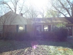 5129 Whitehall Ave Memphis, TN 38117 - Image 1552297