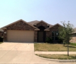 2009 Kingsbridge Dr Forney, TX 75126 - Image 1552367