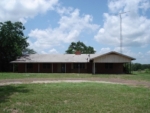 4730 Fm 645 Tennessee Colony, TX 75861 - Image 1552366