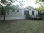 8761 County Road 2412 Quinlan, TX 75474 - Image 1552365